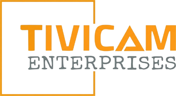 TIVICAM